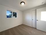 3620 Colorado Avenue - Photo 24