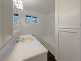 3620 Colorado Avenue - Photo 25