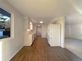 3620 Colorado Avenue - Photo 4