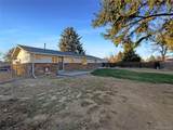 3620 Colorado Avenue - Photo 8