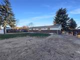 3620 Colorado Avenue - Photo 10