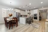108 Western Sky Circle - Photo 11