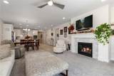 108 Western Sky Circle - Photo 12