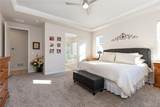 108 Western Sky Circle - Photo 14