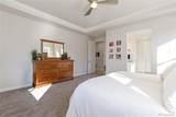 108 Western Sky Circle - Photo 15
