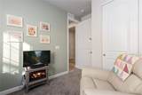 108 Western Sky Circle - Photo 19