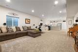 108 Western Sky Circle - Photo 22