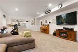 108 Western Sky Circle - Photo 23