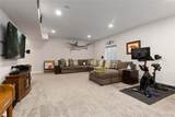 108 Western Sky Circle - Photo 24
