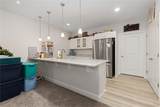 108 Western Sky Circle - Photo 26