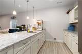 108 Western Sky Circle - Photo 27