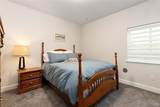 108 Western Sky Circle - Photo 29