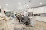 108 Western Sky Circle - Photo 4
