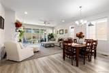108 Western Sky Circle - Photo 7