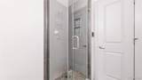 4109 Evanston Circle - Photo 17