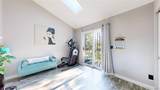 4109 Evanston Circle - Photo 18
