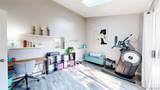 4109 Evanston Circle - Photo 19