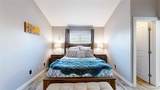 4109 Evanston Circle - Photo 21