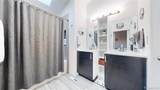 4109 Evanston Circle - Photo 22