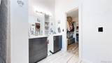4109 Evanston Circle - Photo 23