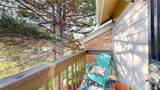 4109 Evanston Circle - Photo 26