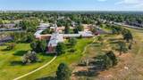 4109 Evanston Circle - Photo 34