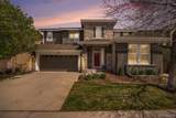 2749 Pemberly Avenue - Photo 2
