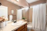 2749 Pemberly Avenue - Photo 11