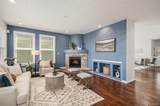 2749 Pemberly Avenue - Photo 13