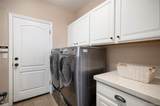 2749 Pemberly Avenue - Photo 21