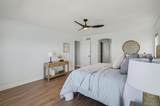 2749 Pemberly Avenue - Photo 24