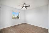 2749 Pemberly Avenue - Photo 30
