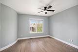 2749 Pemberly Avenue - Photo 31