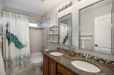 2749 Pemberly Avenue - Photo 32