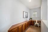 2749 Pemberly Avenue - Photo 33