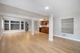 2749 Pemberly Avenue - Photo 34