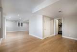 2749 Pemberly Avenue - Photo 35