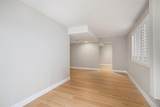 2749 Pemberly Avenue - Photo 36