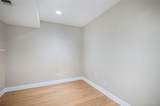 2749 Pemberly Avenue - Photo 38
