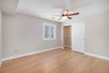 2749 Pemberly Avenue - Photo 39