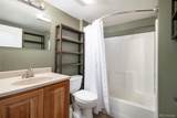 2749 Pemberly Avenue - Photo 40