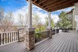 2749 Pemberly Avenue - Photo 41