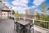 2749 Pemberly Avenue - Photo 42