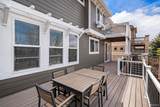 2749 Pemberly Avenue - Photo 43