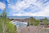 2749 Pemberly Avenue - Photo 44