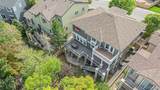 2749 Pemberly Avenue - Photo 46