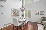 2749 Pemberly Avenue - Photo 8