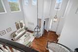 2749 Pemberly Avenue - Photo 9
