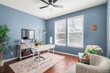 2749 Pemberly Avenue - Photo 10