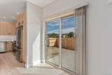 313 Ouray Avenue - Photo 16